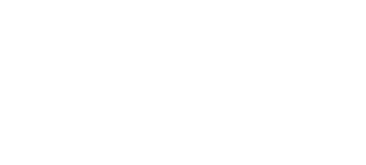 Waxman Ceramics Logo White
